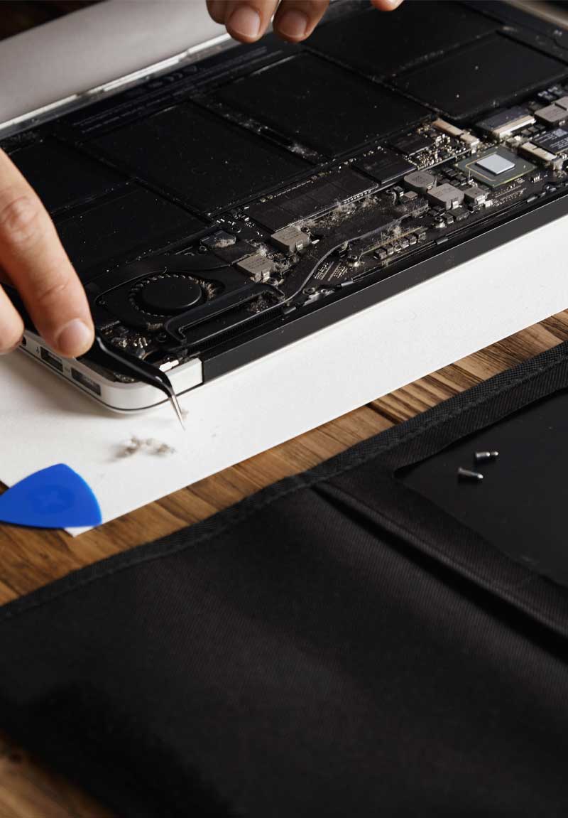 ztech web computer livigno servizi riparazione problemi pc mac fisso portatile