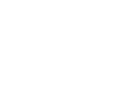 ztech web computer livigno logo white high
