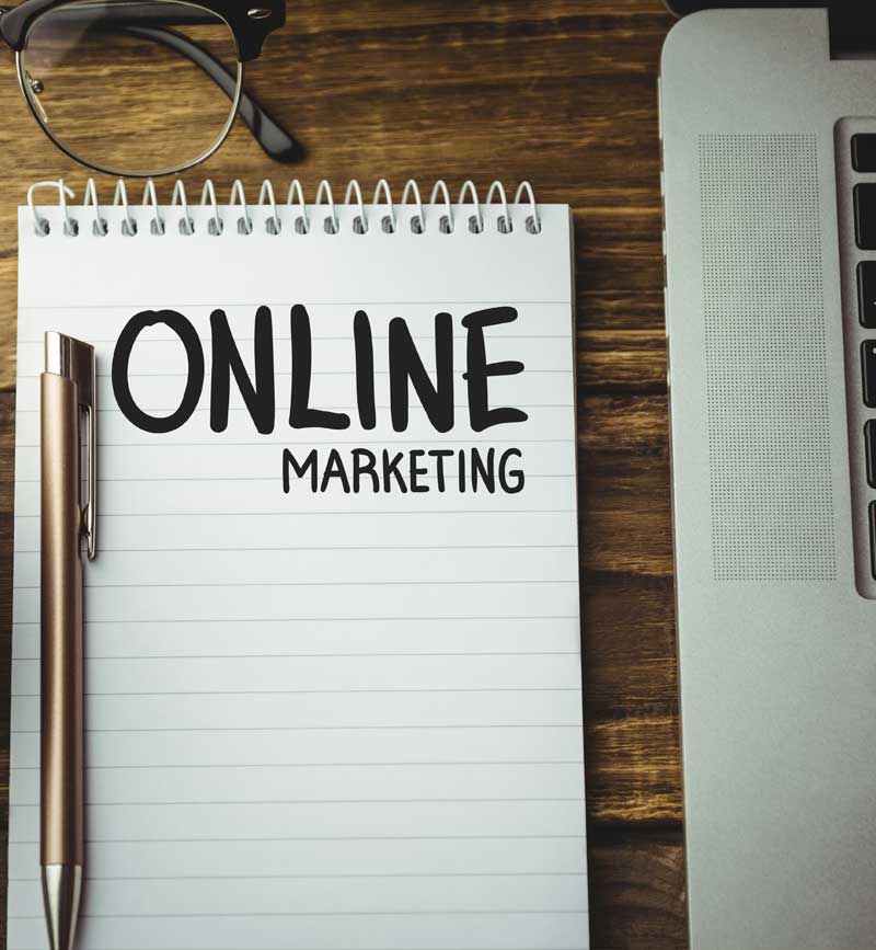 ztech livigno web computer marketing online digital social marketing pubblicita